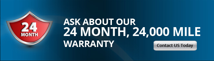 Contact Nissen Automotive